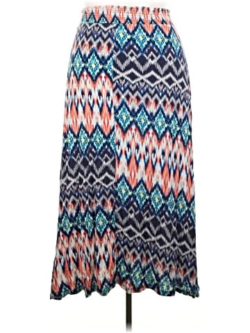 French Laundry Casual Skirt (view 2)