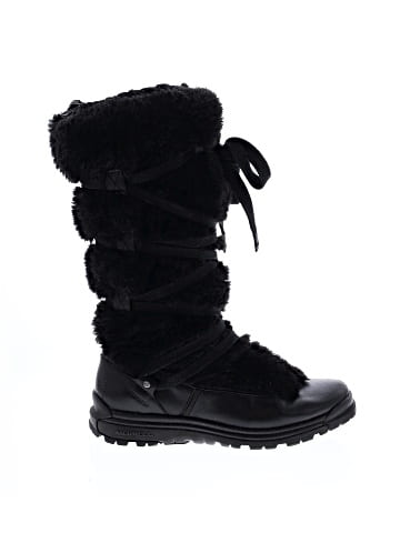 Merrell Boots (view 1)