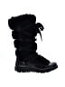 Merrell Black Boots Size 8 1/2 - photo 1