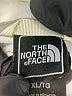 The North Face White Sweatshirt Size XL - photo 7