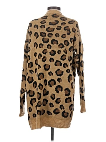 La Miel Cardigan (view 2)