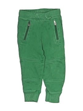 Hanna Andersson Casual Pants