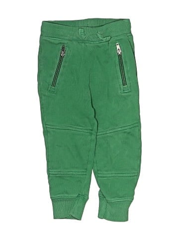 Hanna Andersson Casual Pants (view 1)