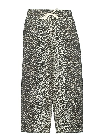 Tractr Casual Pants (view 1)