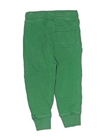 Hanna Andersson Casual Pants (view 2)