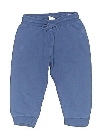 H&M Casual Pants (view 1)