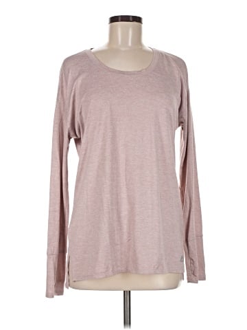 RBX Long Sleeve T-Shirt (view 1)