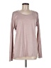 RBX Pink Long Sleeve T-Shirt Size M - photo 1