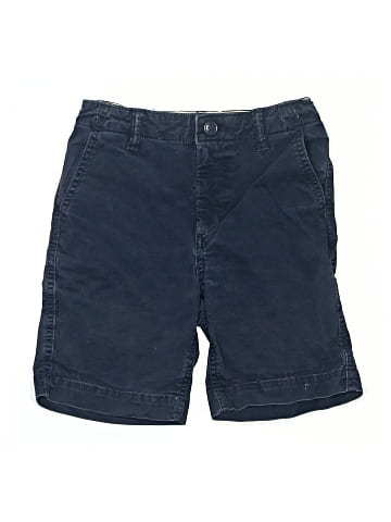 Gap Kids Cargo Shorts (view 1)