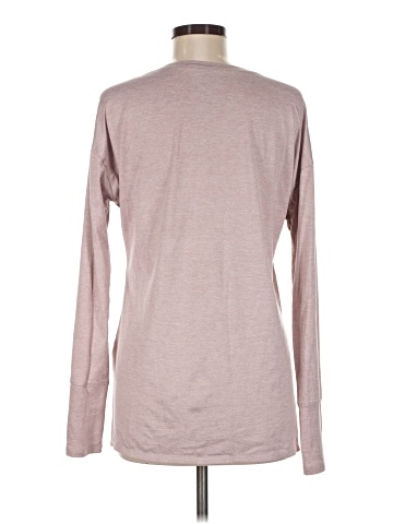 RBX Long Sleeve T-Shirt (view 2)