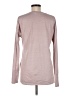 RBX Pink Long Sleeve T-Shirt Size M - photo 2