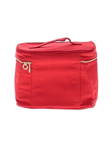 Carolina Herrera Makeup Bag (view 2)