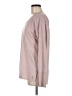 RBX Pink Long Sleeve T-Shirt Size M - photo 5