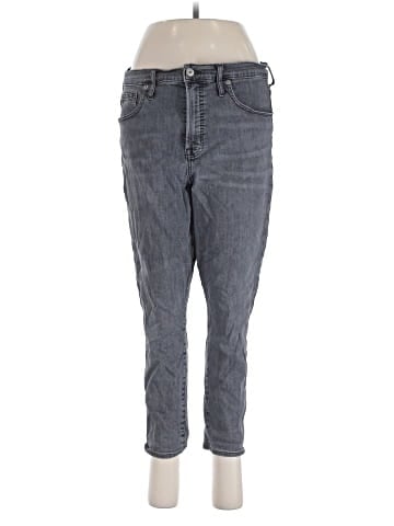 Gap Jeans (view 1)