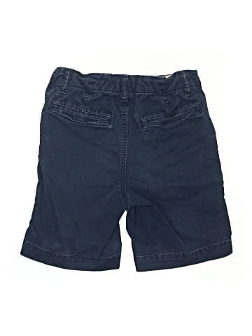 Gap Kids Cargo Shorts (view 2)