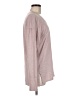 RBX Pink Long Sleeve T-Shirt Size M - photo 4