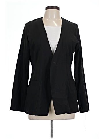 Spacegirlz Blazer (view 1)