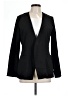 Spacegirlz Black Blazer Size L - photo 1