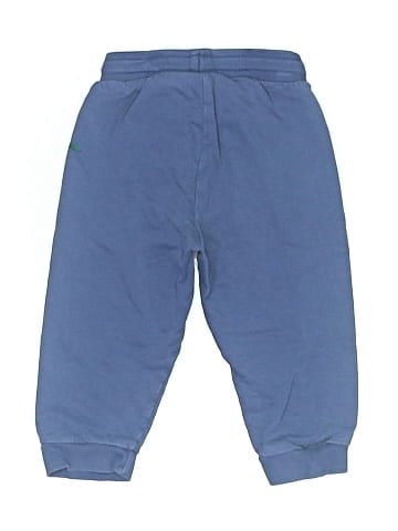 H&M Casual Pants (view 2)
