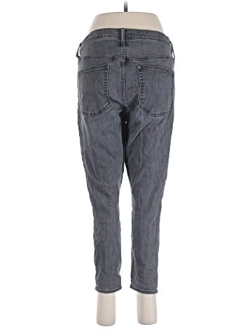 Gap Jeans (view 2)