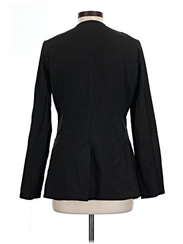 Spacegirlz Blazer (view 2)