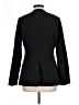 Spacegirlz Black Blazer Size L - photo 2