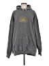 BDG Gray Pullover Hoodie Size Med - Lg - photo 1