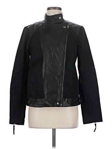 Lucky Brand Jacket (view 1)