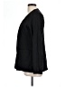 Spacegirlz Black Blazer Size L - photo 5