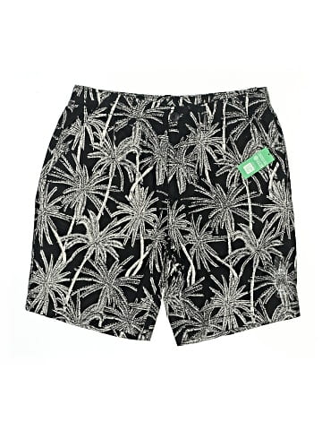 Gap Kids Board Shorts (view 1)