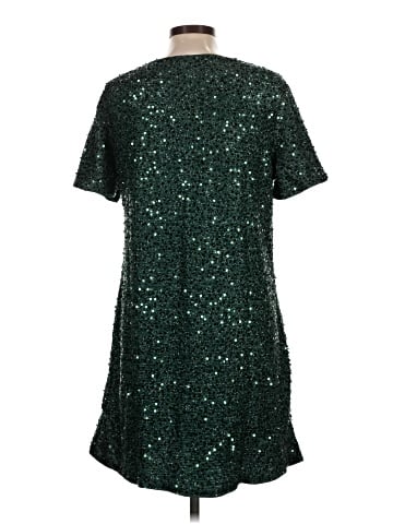 Cupshe Cocktail Dress (view 2)