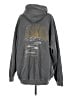 BDG Gray Pullover Hoodie Size Med - Lg - photo 2