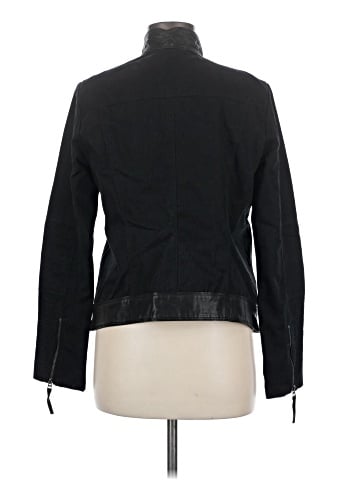 Lucky Brand Jacket (view 2)