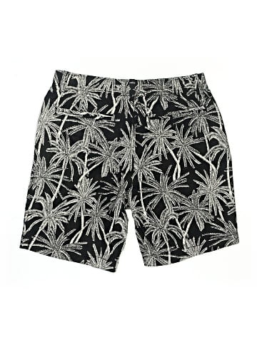 Gap Kids Board Shorts (view 2)