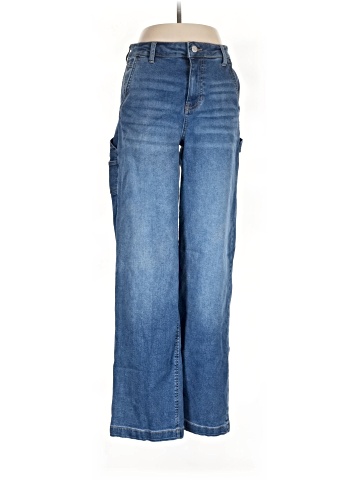 Celebrity Pink Jeans (view 1)