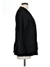 Spacegirlz Black Blazer Size L - photo 4