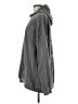 BDG Gray Pullover Hoodie Size Med - Lg - photo 5
