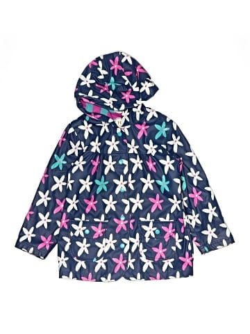 Hatley Raincoat (view 1)