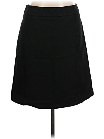 Ann Taylor Factory Casual Skirt (view 1)