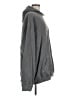 BDG Gray Pullover Hoodie Size Med - Lg - photo 4