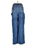 Celebrity Pink Blue Jeans Size 7 - photo 2