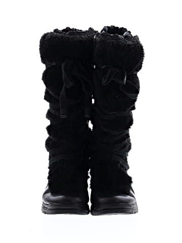 Merrell Boots (view 2)