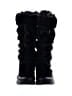 Merrell Black Boots Size 8 1/2 - photo 2
