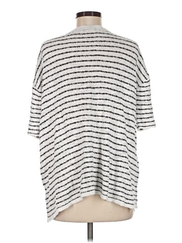 Easel Short Sleeve T-Shirt (view 2)