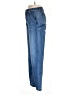 Celebrity Pink Blue Jeans Size 7 - photo 5