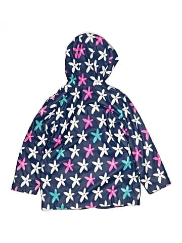 Hatley Raincoat (view 2)