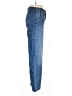 Celebrity Pink Blue Jeans Size 7 - photo 4
