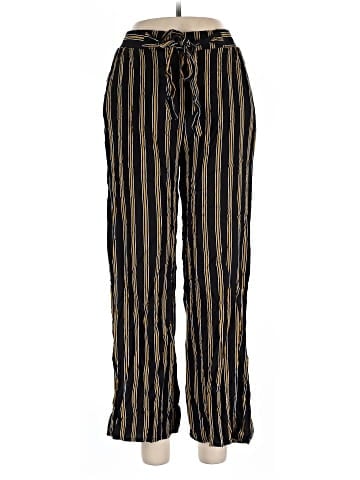 Ambiance Apparel Jeans (view 1)