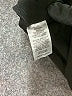 En Focus Studio Color Block Black Cocktail Dress Size 14 - photo 8