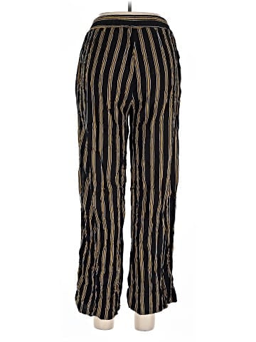 Ambiance Apparel Jeans (view 2)
